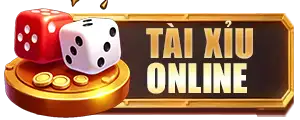 Tài Xỉu Online