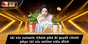 Tai-Xiu-Sunwin-Kham-Pha-Bi-Quyet-Chinh-Phuc-Tai-Xiu-Online-Sieu-Dinh