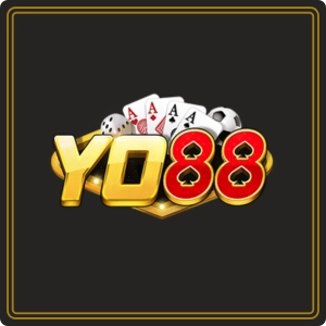 logo yo88