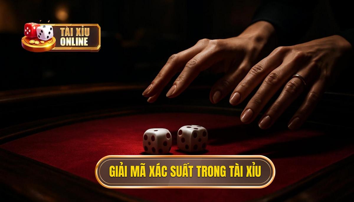 Cách Đọc Vị Tài Xỉu: Tuyệt Kỹ Phân Tích Chuyên Sâu Từ nothingbutfreaks.com 1 Giải Mã Bản Chất Xác Suất Trong Tài Xỉu