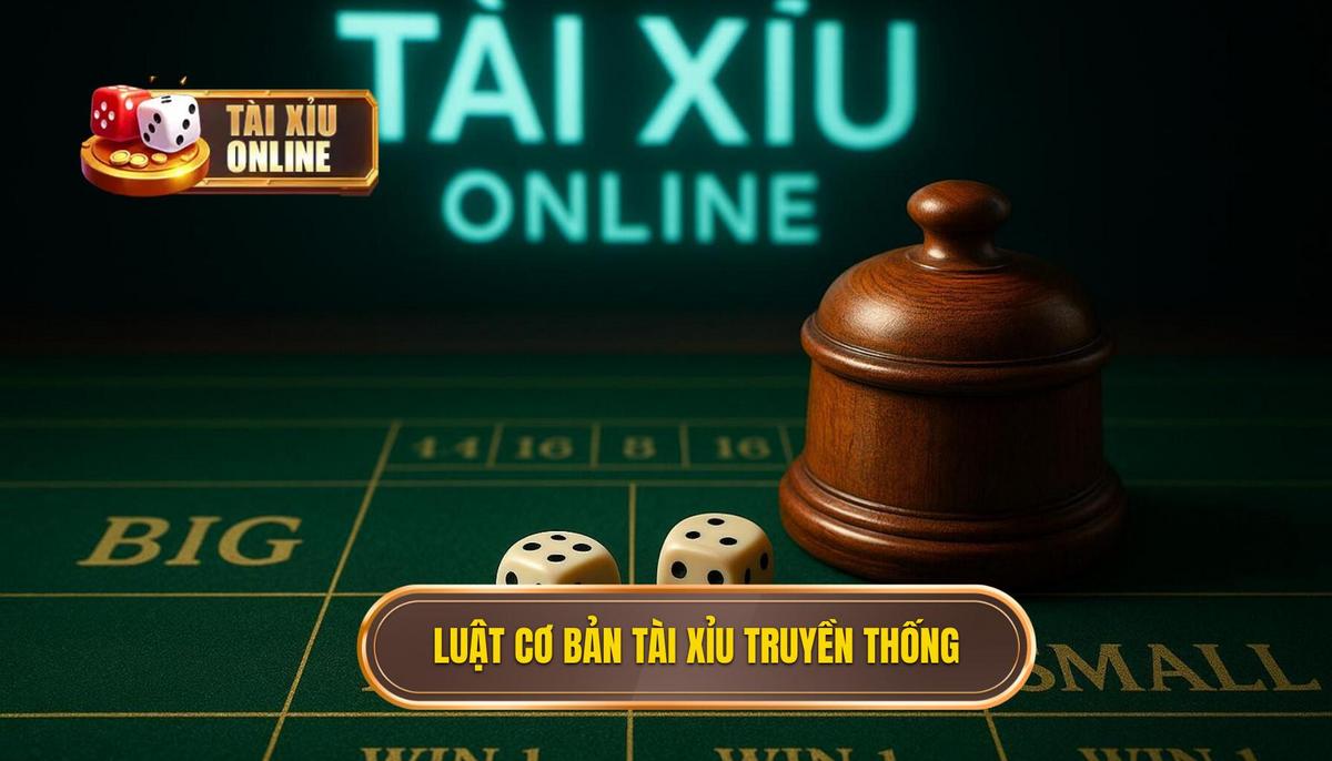Khám phá sâu sắc về Tài Xỉu truyền thống từ nguồn gốc, luật chơi, đến sức hấp dẫn không thể chối từ. Bài viết phân tích đa chiều về trò chơi dân gian này và sự chuyển mình lên nền tảng TÀI XỈU ONLINE (nothinbutfreaks.com). 2 Luật Chơi Cốt Lõi Của Tài Xỉu Truyền Thống